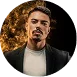 Felipe Alves